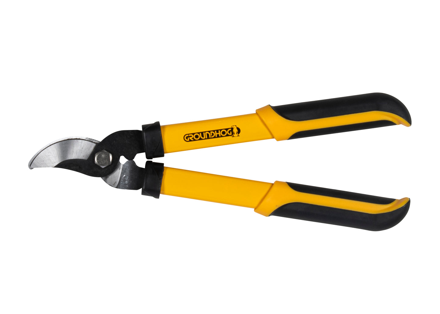 Groundhog Mini Bypass Lopper 15”/380mm