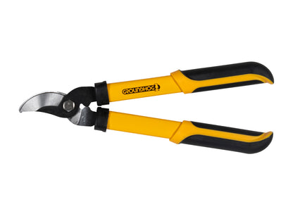 Groundhog Mini Bypass Lopper 15”/380mm