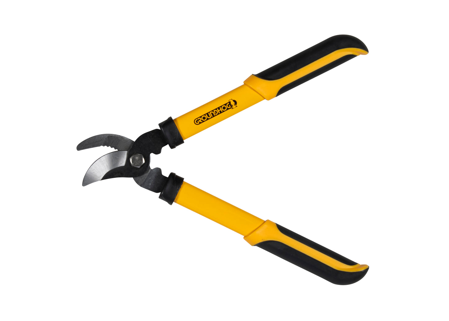 Groundhog Mini Bypass Lopper 15”/380mm
