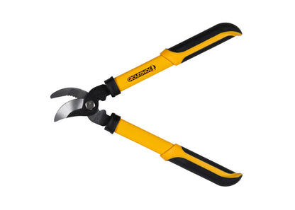 Groundhog Mini Bypass Lopper 15”/380mm