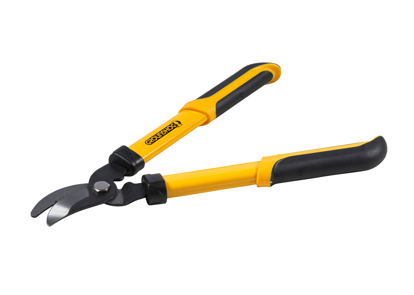 Groundhog Mini Bypass Lopper 15”/380mm