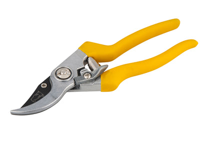 Groundhog Bypass Secateurs 8”/200mm