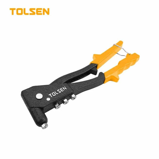 Tolsen 10.5" HAND RIVETER