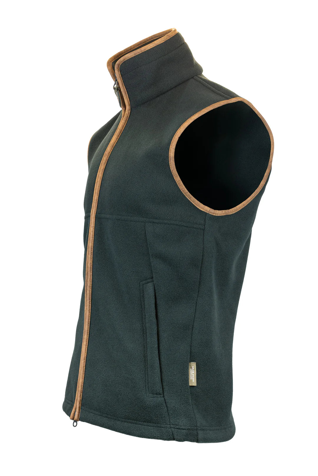 Jack Pyke Countryman Gilet