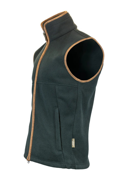 Jack Pyke Countryman Gilet
