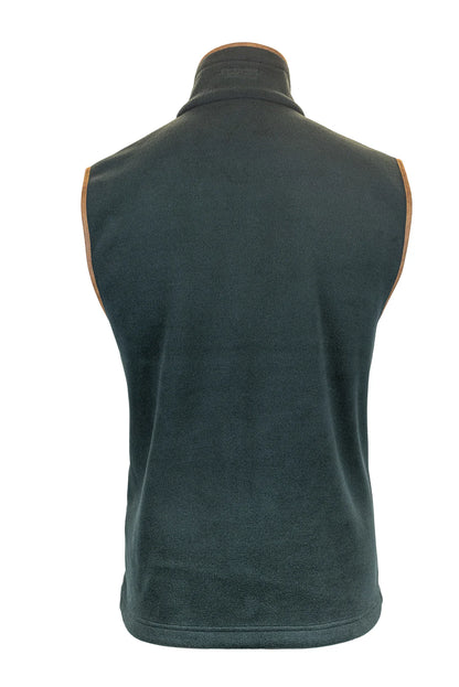 Jack Pyke Countryman Gilet