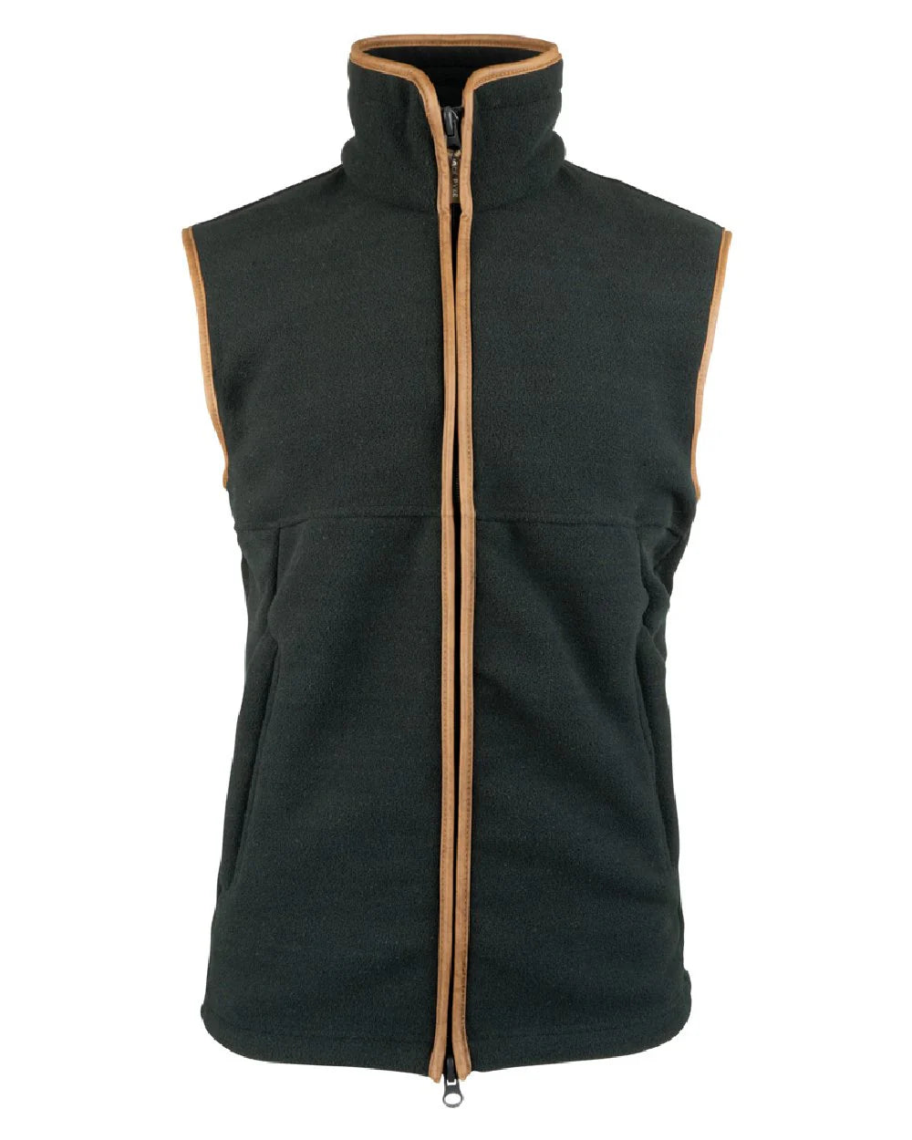 Jack Pyke Countryman Gilet