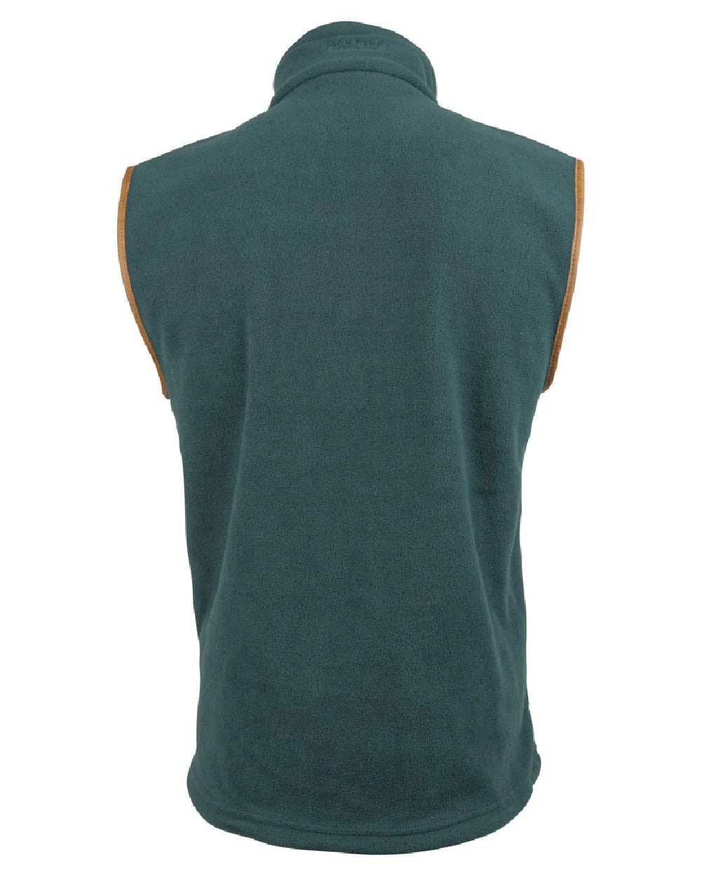Jack Pyke Countryman Gilet