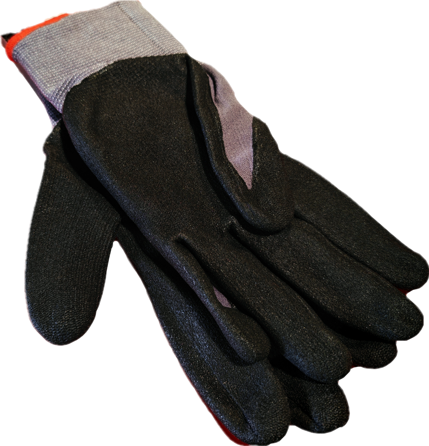 Tuff Grip Superflex