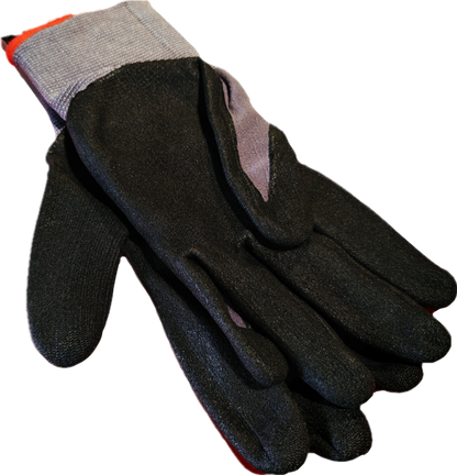 Tuff Grip Superflex