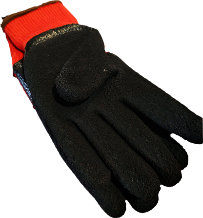 Tuff Grip Artic Grip