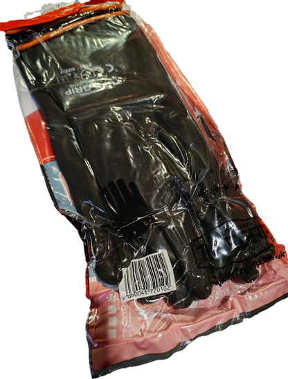 Tuff Grip DRY FIT-Long