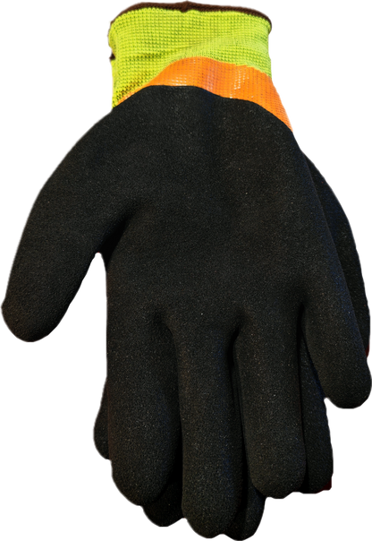Benchmark BMG842 Gloves
