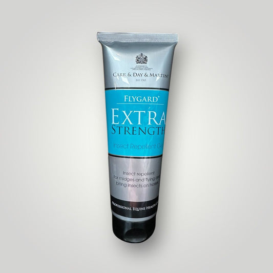 Carr & Day & Martin Flygard Extra Strength Gel 250ml