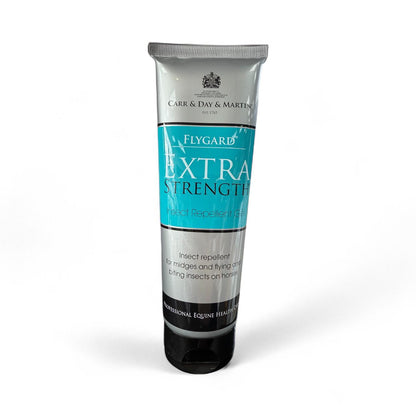 Carr & Day & Martin Flygard Extra Strength Gel 250ml