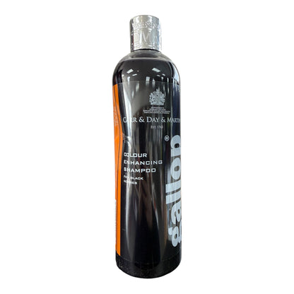 Carr & Day & Martin Gallop Colour Enhancing Shampoo 500ml