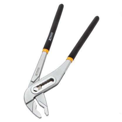 XTrade Water-Pump Pliers 10  250mm