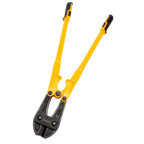 XTrade Bolt Cutters 24" / 615mm