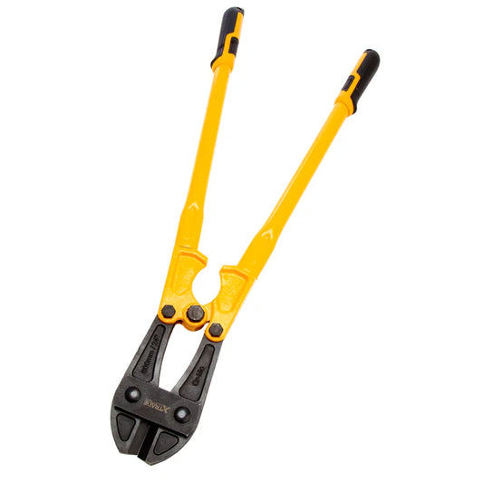 XTrade Bolt Cutters 24" / 615mm