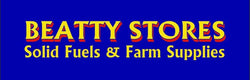 Beatty Stores