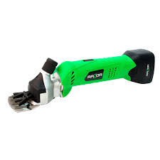 Longhorn Razor Sheep Clipper