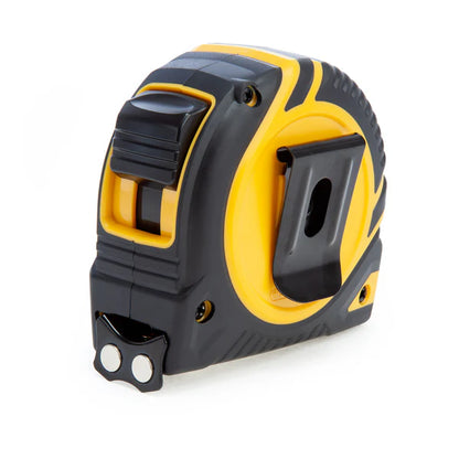 XTrade Tape Measure 8m26ft