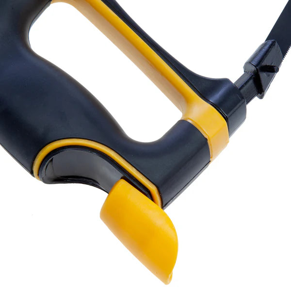 XTrade PRO Heavy Duty Hacksaw 12" / 300mm