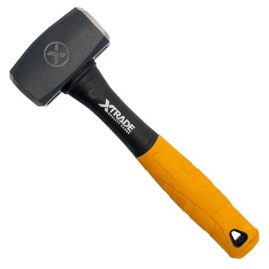 XTrade Club Hammer 2.5lb