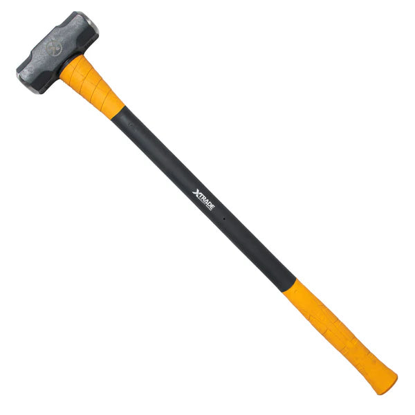 XTrade Sledge Hammer 7lb