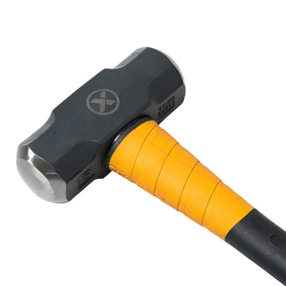 XTrade Sledge Hammer 7lb