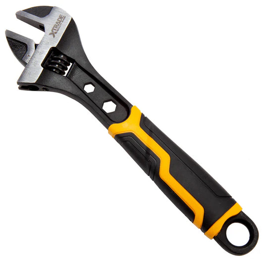 XTrade Adjustable Wrench 12" / 310mm