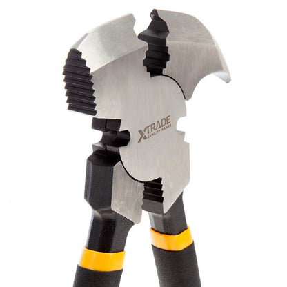 XTrade Fencing Pliers 10" / 250mm