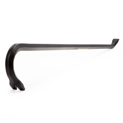 XTrade Wrecking Bar 36  900mm