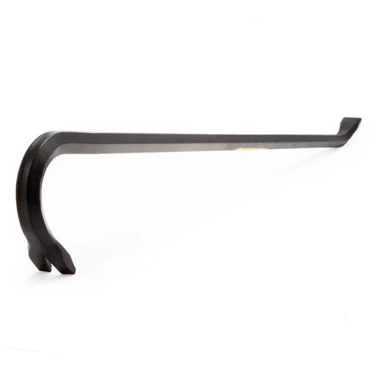 XTrade Wrecking Bar 36  900mm