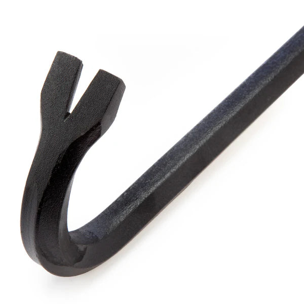 XTrade Wrecking Bar 36  900mm