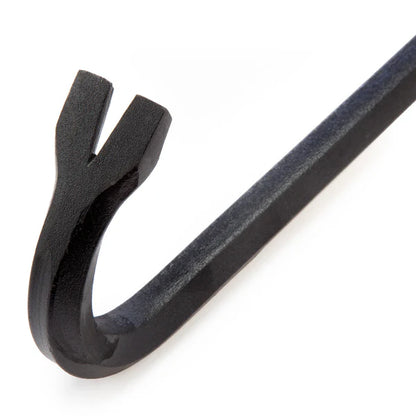 XTrade Wrecking Bar 36  900mm
