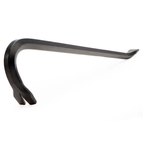 XTrade Wrecking Bar 24" / 600mm