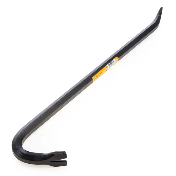 XTrade Wrecking Bar 24" / 600mm