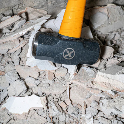 XTrade Sledge Hammer 7lb