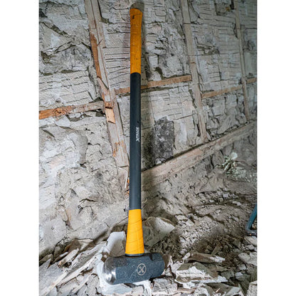 XTrade Sledge Hammer 7lb