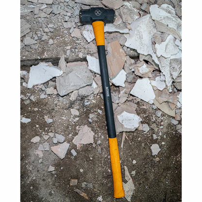 XTrade Sledge Hammer 7lb