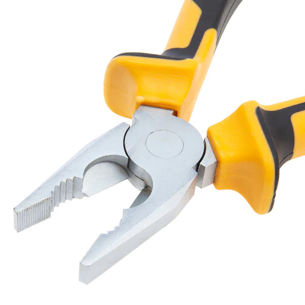 XTrade Combination Pliers 8" / 200mm