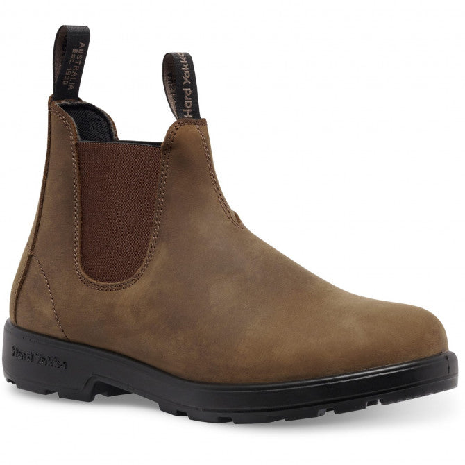 Hard Yakka Brunswick Boots