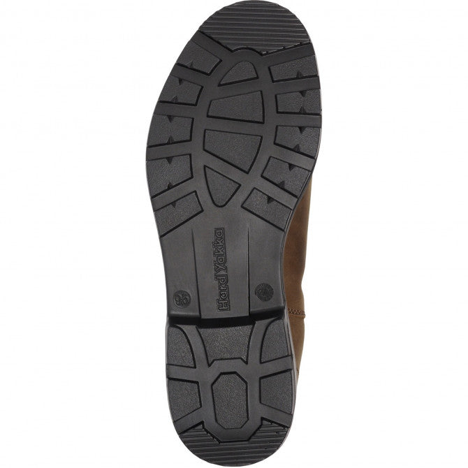 Hard Yakka Brunswick Boots