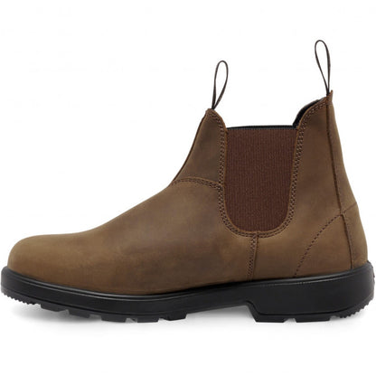Hard Yakka Brunswick Boots