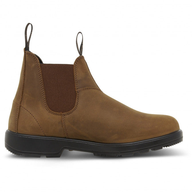 Hard Yakka Brunswick Boots