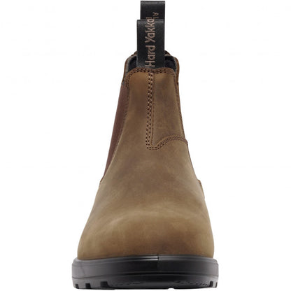 Hard Yakka Brunswick Boots