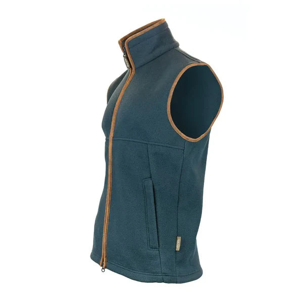Jack Pyke Countryman Gilet