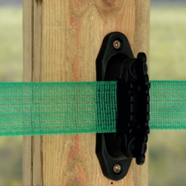 Rutland Electro-Tape 12.5mm 200m