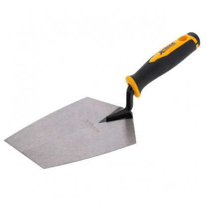 Xtrade Bucket Trowel 7. 1/2” / 190Mm